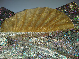 Комбинезон " Рыбка" 2