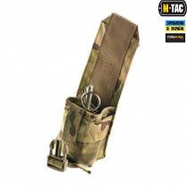 M-Tac підсумок для увламкової гранати Gen.3 Multicam, фото 3