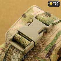 M-Tac підсумок для увламкової гранати Gen.3 Multicam, фото 4