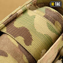 M-Tac підсумок для увламкової гранати Gen.3 Multicam, фото 5