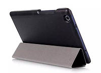 Чехол Primo для планшета Lenovo Tab 2 A8-50F 8" Slim Black
