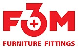 F3M Магазин мебельной фурнитуры Харьков