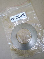 70-1721318 Шайба оливовідбивна КПП (МТЗ, Д-240)