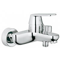 Смеситель для ванны Grohe Eurosmart Cosmopolitan 32831000