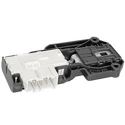 Замок люка для пральної машини Electrolux 50226738008