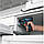 Шуруповерт акумуляторний Bosch GSB 12V-15, фото 4