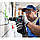 Шуруповерт акумуляторний Bosch GSB 12V-15, фото 5