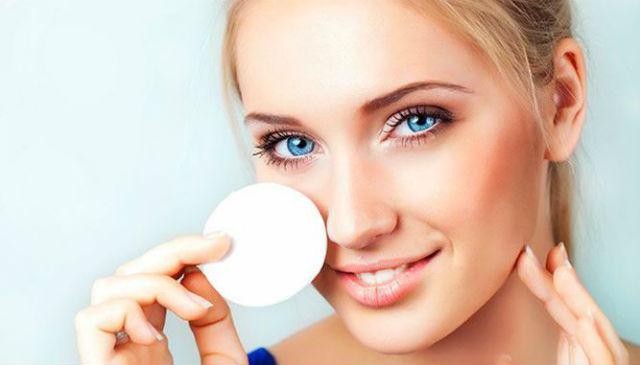 Пудра для лица Vivienne Sabo