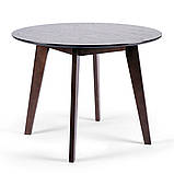 Дерев’яний стіл Марс розкладний, фото 3