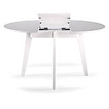 Дерев’яний стіл Марс розкладний, фото 5