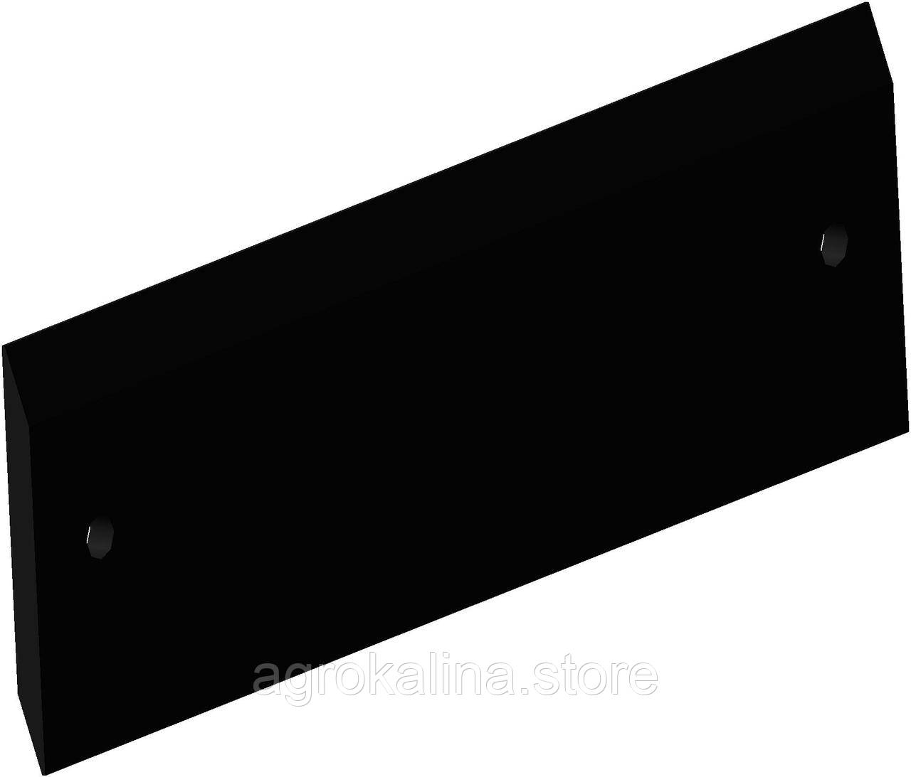 Ніж ДА, фото 1