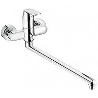 Смеситель для ванны Grohe Eurosmart Cosmopolitan 32847000