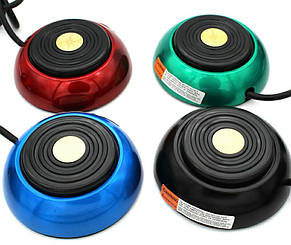 Педаль для роботи з блоком живлення Foot Pedal 360, фото 5