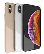 IPhone XS MAX