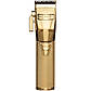 Професійна машинка для стрижки BaByliss PRO Barber Spirit GoldFX (FX8700GE), фото 2