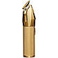Професійна машинка для стрижки BaByliss PRO Barber Spirit GoldFX (FX8700GE), фото 3