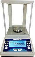 Аналітичні ваги ФЕН-А20004