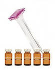 Дермаролер HEAD H001 MESODERM + Коктейль MESODERM 5*5 мл