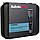 Професійна машинка для стрижки BaByliss PRO FX872E Cut-Definer, фото 5