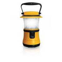 Ліхтарі для кемпінгу