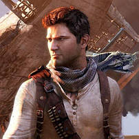 Uncharted