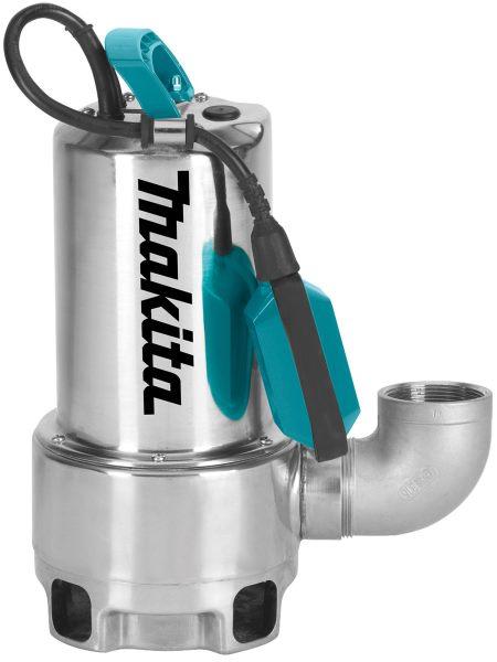 Заглибний насос Makita PF1110
