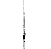 АНТЕННА SIRIO NEW TORNADO (27 MHZ)