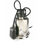 Насос дренажний занурювальний Makita PF4001