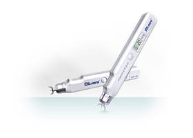 Індикатори внутрішньоочного тиску