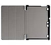 Чохол Primo для планшета Lenovo Tab 2 A10-70 10.1" Slim - Black, фото 5