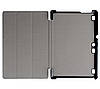 Чохол Primo для планшета Lenovo Tab 2 A10-70 10.1" Slim - Black, фото 6
