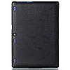 Чохол Primo для планшета Lenovo Tab 2 A10-70 10.1" Slim - Black, фото 7