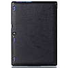 Чохол Primo для планшета Lenovo Tab 2 A10-70 10.1" Slim - Black, фото 8