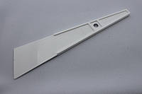 Инструмент для нанесения клея, длинна - 18 см, ширина - 4 см, артикул СК 6071