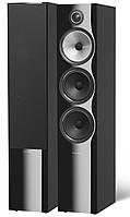 Bowers & Wilkins 703 S2 Anniversary Edition Gloss black