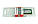 Оперативна пам'ять для ноутбука AITC DDR3L SDRAM-1600 4096MB PC3L-12800 для ноутбука AID34G16SOD-L, фото 3