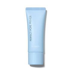 The Saem Saemmul Perfect Pore Primer Праймер для кожи с расширенными порами, 25 мл - фото 1 - id-p673241335