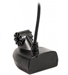 Датчик (трансд'юсер) Humminbird XNT 9 28 T