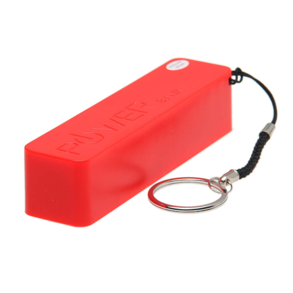 Power bank Повербанк Павер банк 2600 мА Павербанк оптом Павербанк опт ...