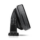 Ехолот Humminbird HELIX 5 DI G2, фото 5