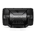 Ехолот Humminbird HELIX 5 DI G2, фото 6