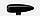 Bowers & Wilkins 705 S2 Anniversary Edition Gloss black, фото 4