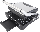 Гриль ECG KG 300 deluxe, фото 10