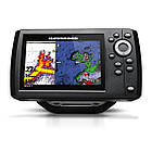 Ехолот Humminbird HELIX 5 Chirp GPS G2, фото 3