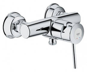 Змішувач для душу Grohe BauClassic 32867000