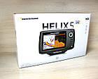 Ехолот Humminbird HELIX 5 DI G2, фото 8