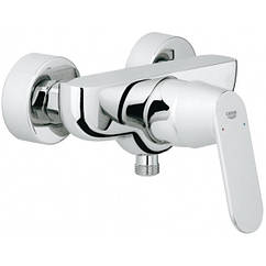 Змішувач для душу Grohe Eurosmart Cosmopolitan 32837000