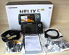 Ехолот Humminbird HELIX 5 DI G2, фото 10