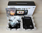 Ехолот Humminbird HELIX 5 DI G2, фото 11