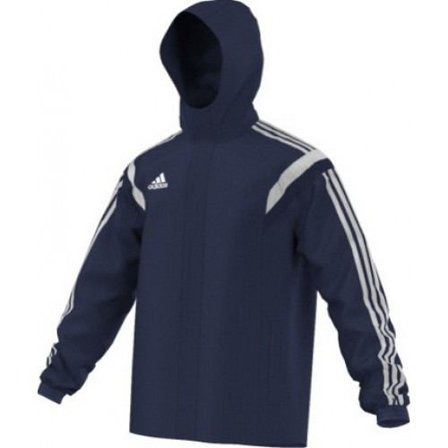 Adidas condivo 14 jacket hotsell